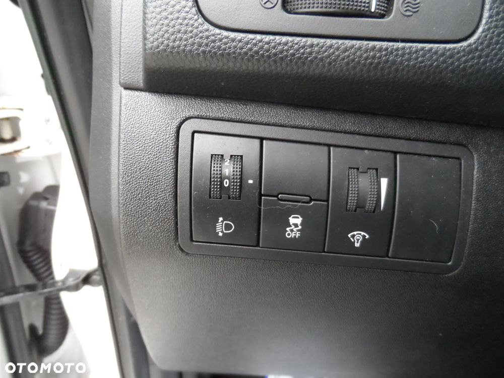 Hyundai ix20 1.4 Blue Classic - 21