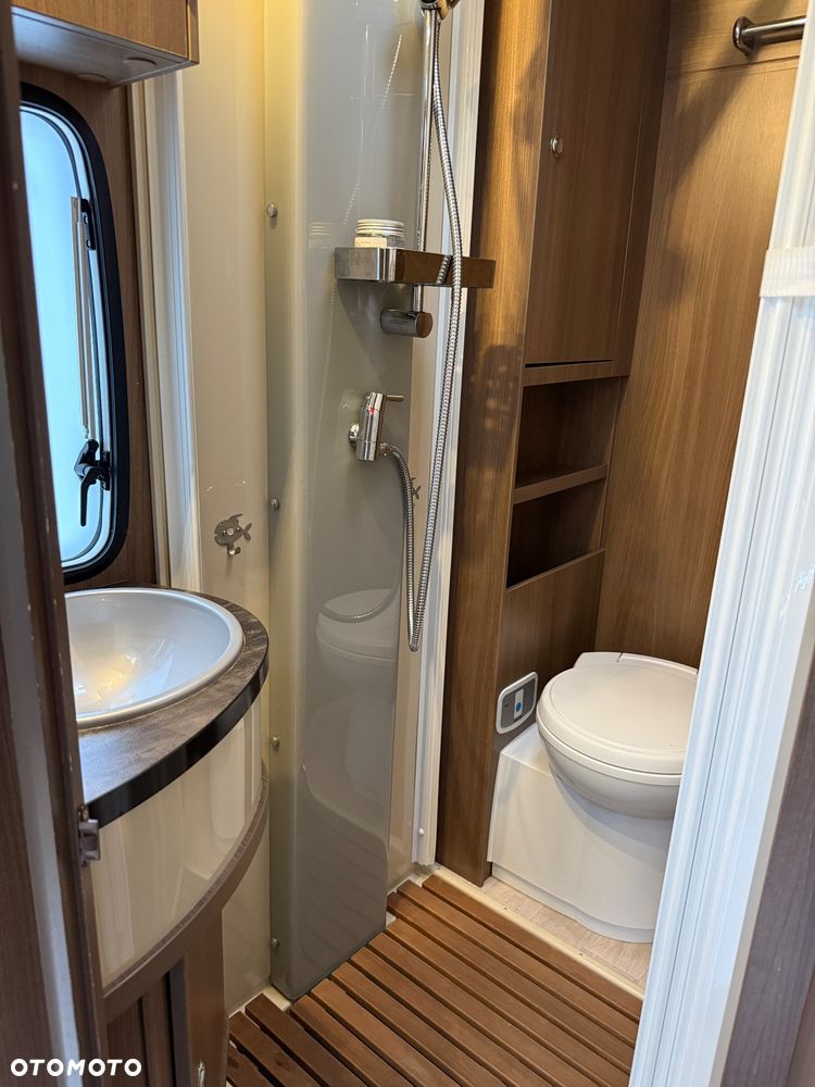 Chausson Best Of 02 - 11