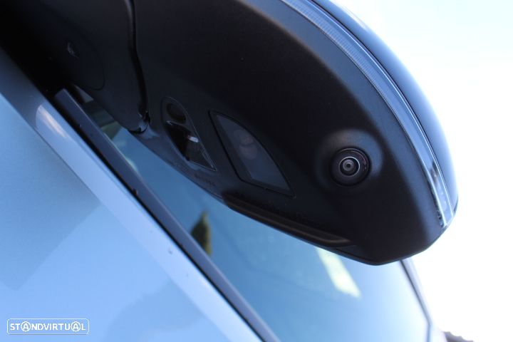 Mercedes-Benz C 300 de T 9G-TRONIC AMG Line - 15