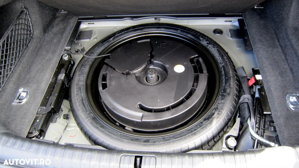 Audi A6 40 TDI S tronic design - 32