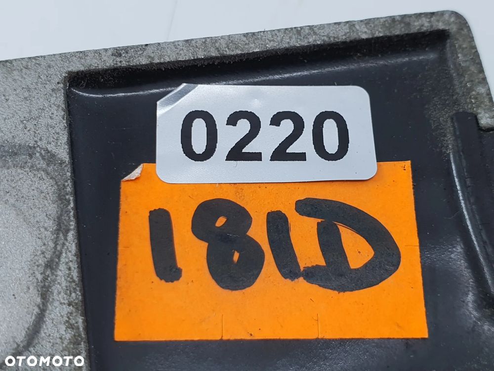 HONDA GL 1500  ROK 82-01 PRZEKAZNIK REGULATOR - 2