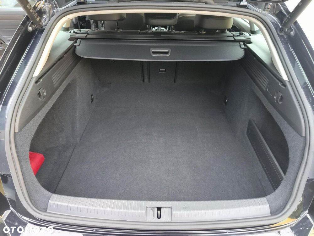 Volkswagen Arteon - 23