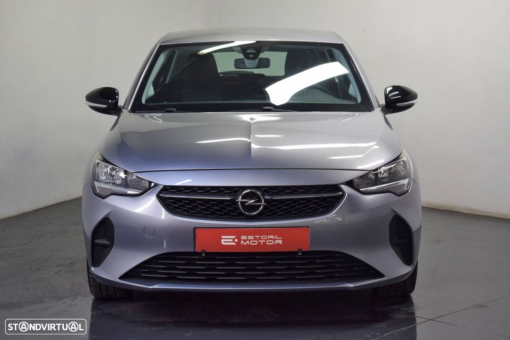 Opel Corsa 1.5 D Edition - 2