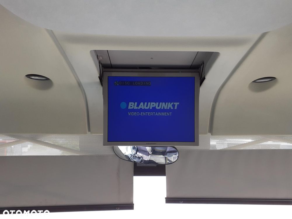 Setra S 415 GT-HD - 16