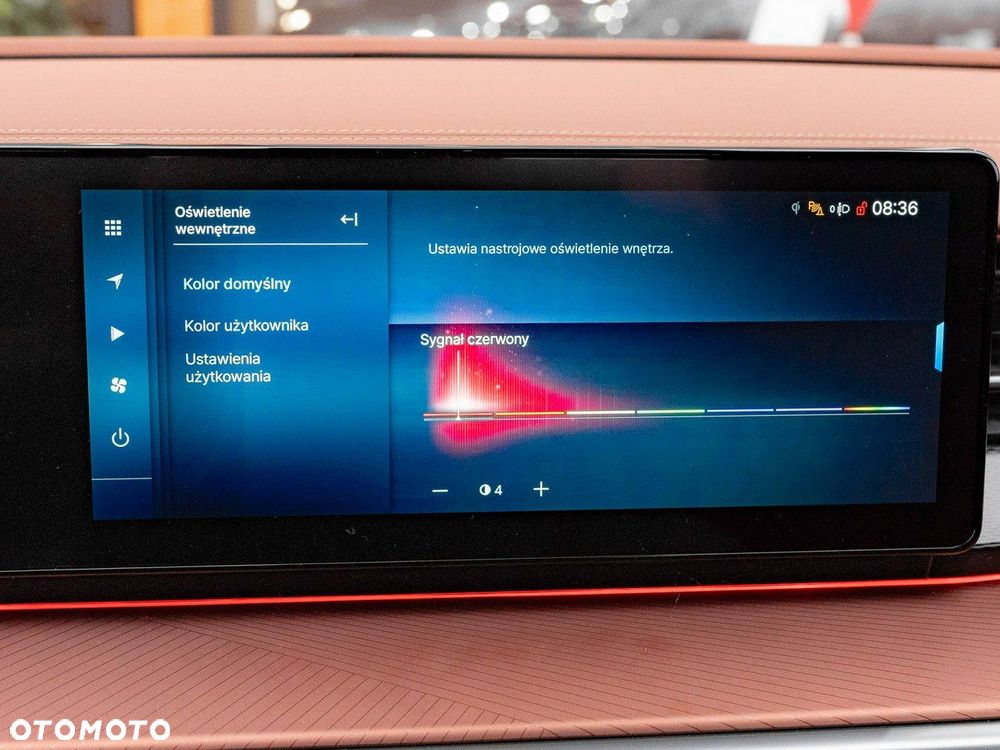 SsangYong/KGM Torres 1.5 T-GDI Adventure Plus - 20