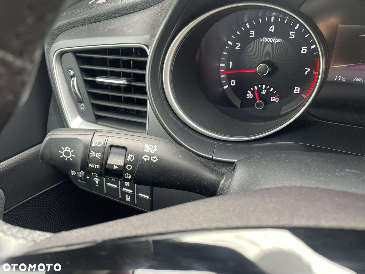 Kia Ceed - 19