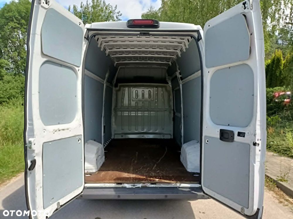 Fiat ducato - 5