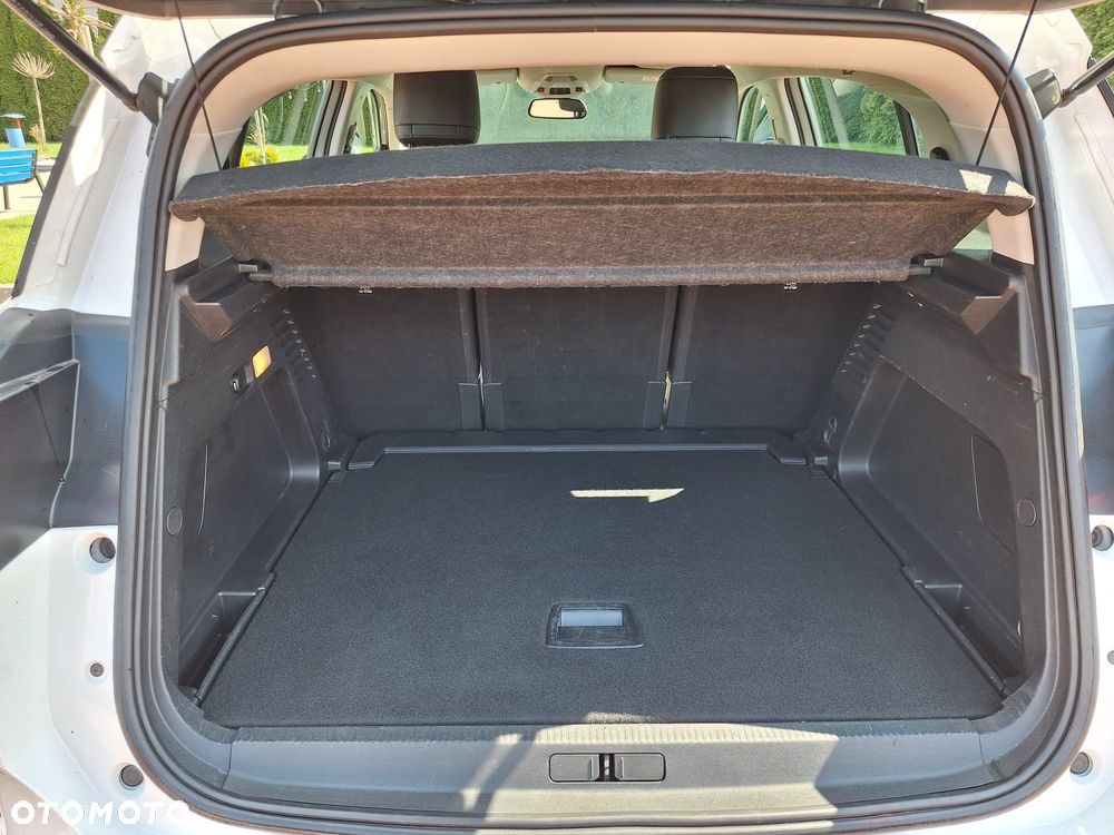 Citroën C5 Aircross BlueHDI 130 S&S EAT8 FEEL PACK - 9