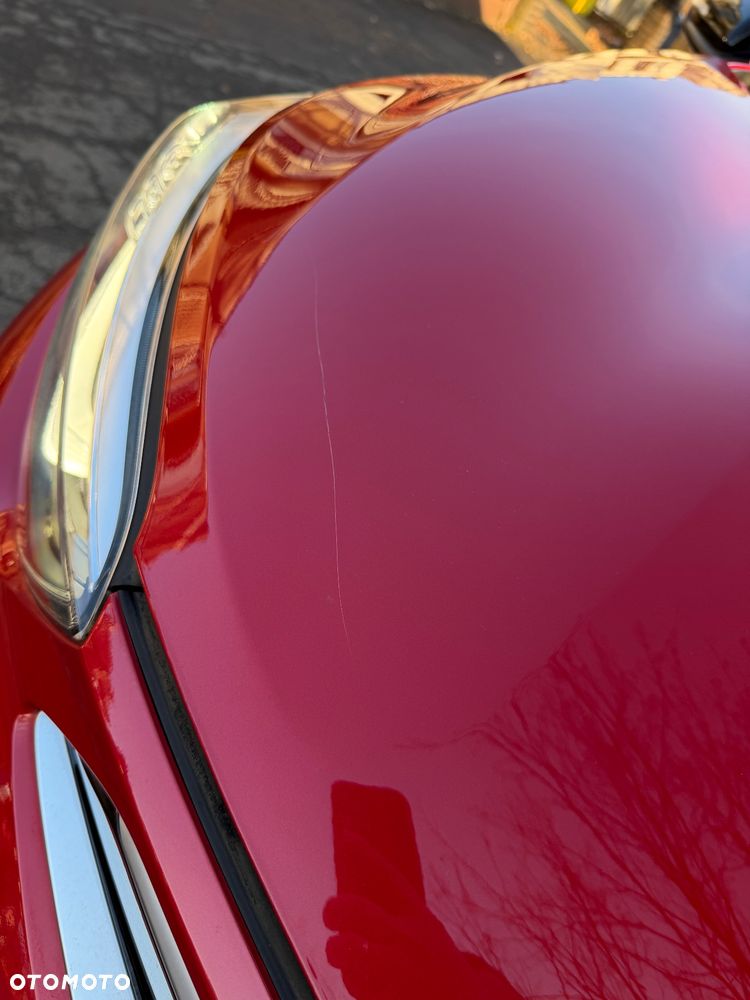 Kia Stonic 1.0 T-GDI XL - 16