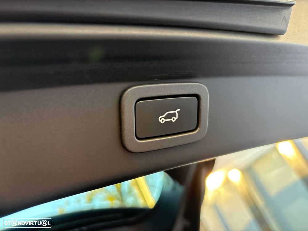 Jaguar I-Pace First Edition AWD Aut. - 6