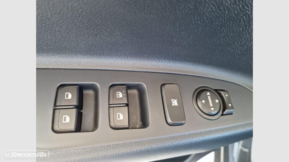 Kia Stonic 1.2 Dynamic - 12