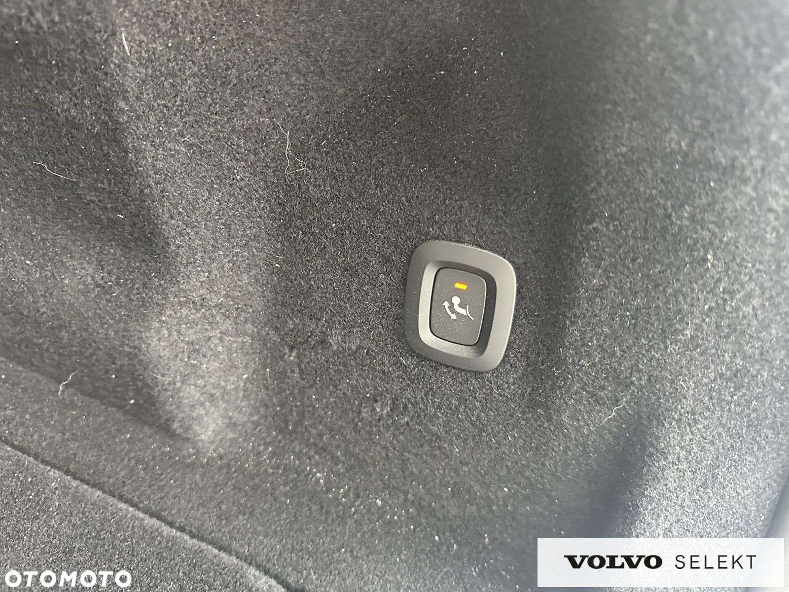 Volvo XC 60 - 19