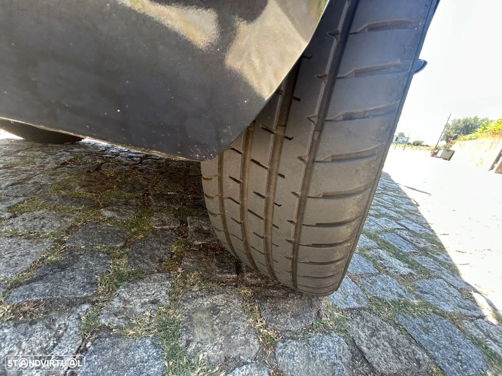 Ford Fiesta 1.0 Ti-VCT Titanium - 26