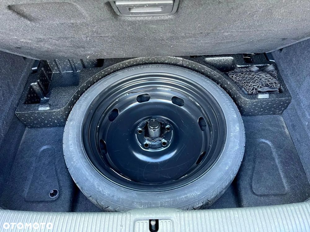 Audi A3 Sportback 2.0 TDI quattro S tronic sport - 39