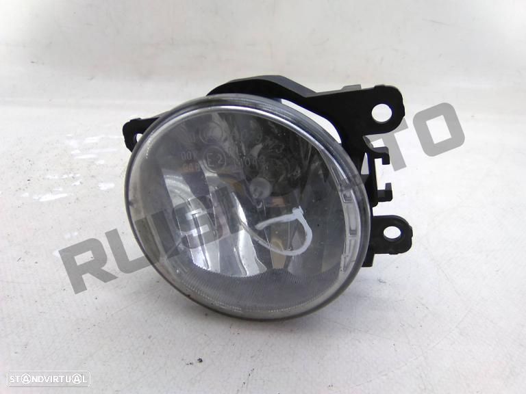 Ótica / Farol Nevoeiro Frente Direito 2615_07817r Dacia Lodgy [ - 1