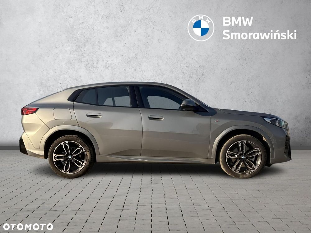 BMW X2 - 6