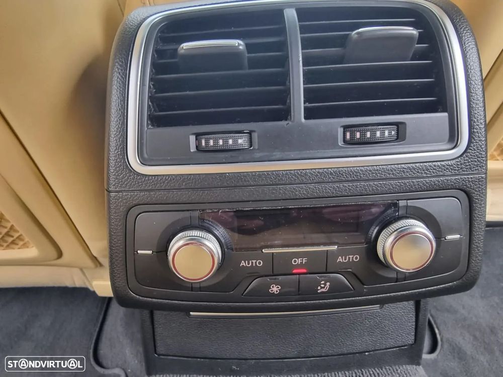 Audi A7 Sportback - 30