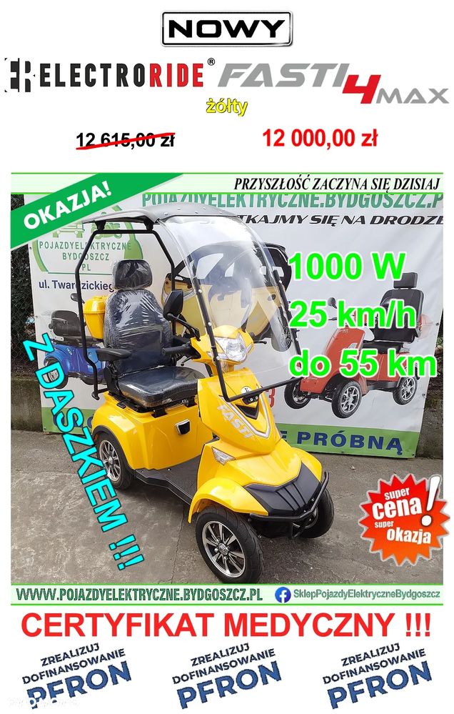 Inny Inny - 18