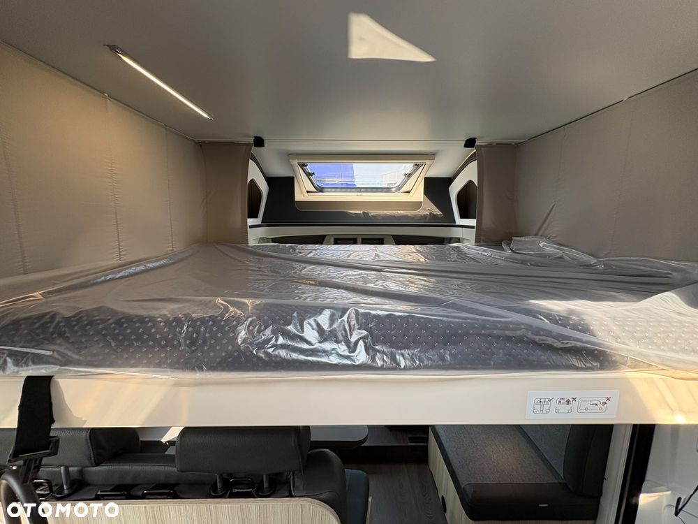 Sun Living by Adria S 75SL - 12