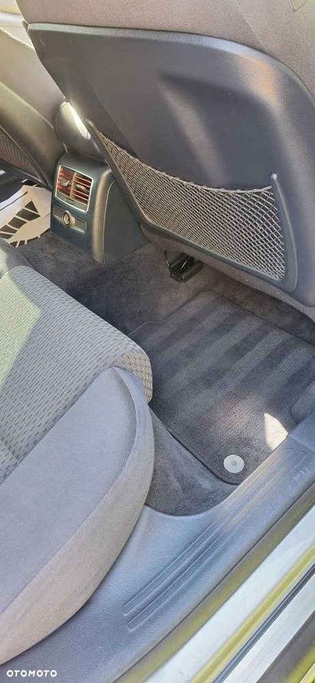 Audi A6 Limousine - 11