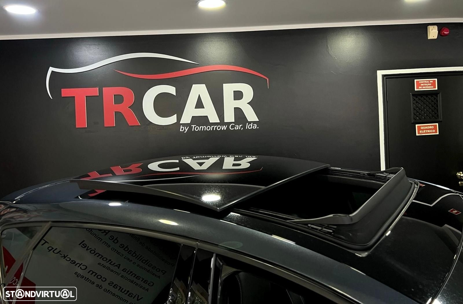 SEAT Leon 2.0 TSI Cupra DSG S/S - 30