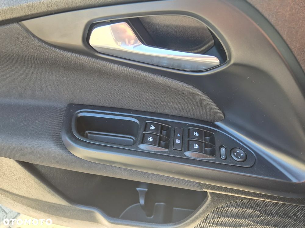 Fiat Tipo 1.4 16v S-Design - 27