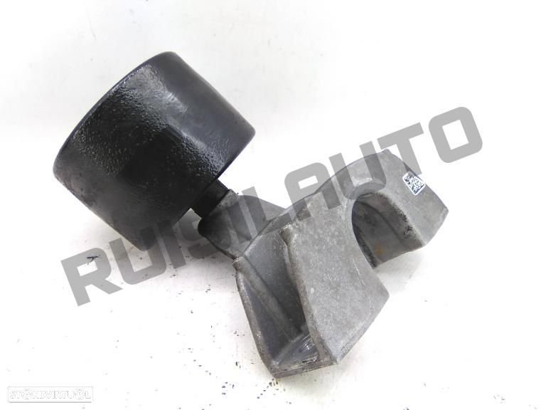 Apoio Barra Estabilizadora Trás Esquerdo 686_1479-02 Bmw 5 Tour - 2