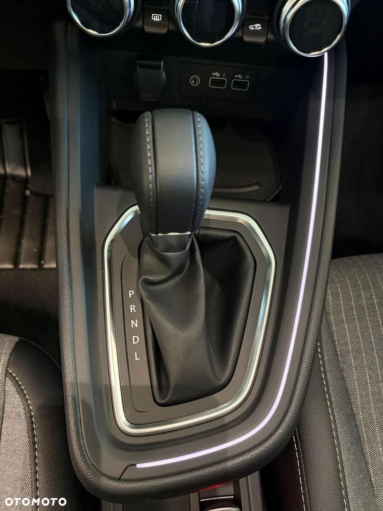 Renault Clio 1.0 TCe Generation X-Tronic - 18