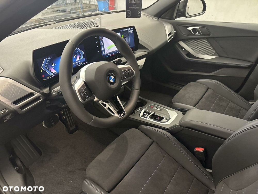 BMW Seria 2 - 11
