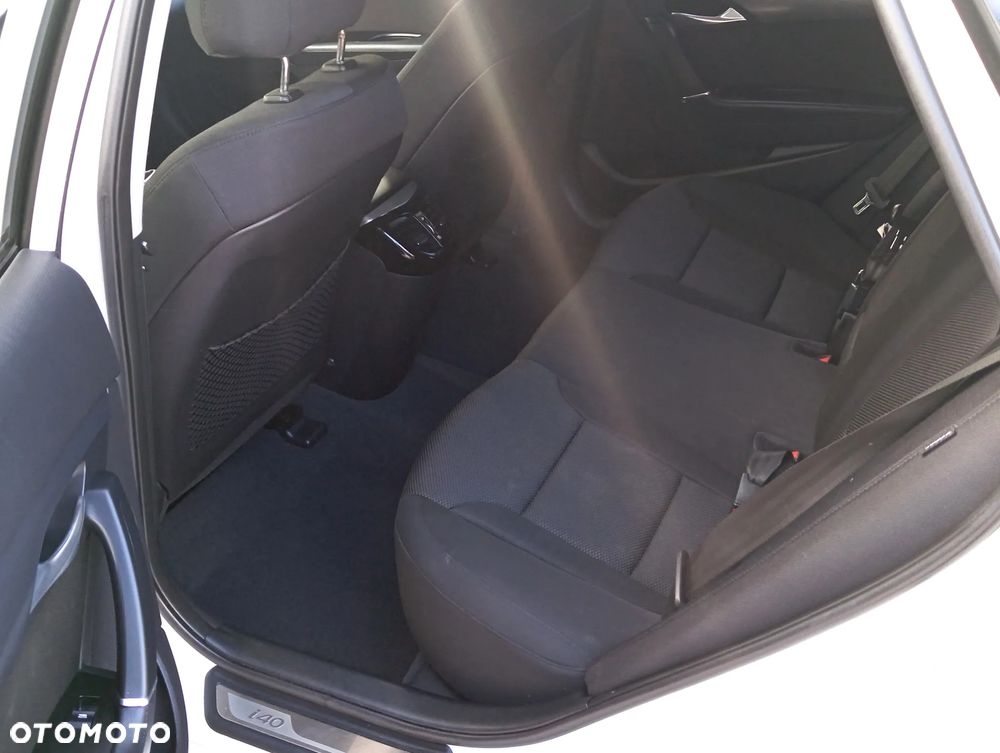 Hyundai i40 i40cw 1.6 Fifa World Cup Edition - 16