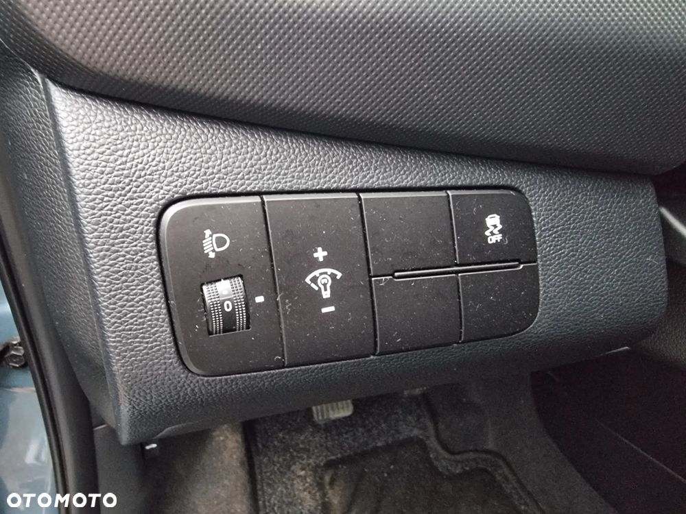 Hyundai i10 1.0 Access - 25