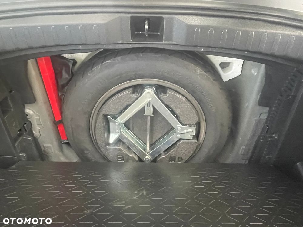 Toyota RAV4 2.5 Hybrid Comfort 4x2 - 12