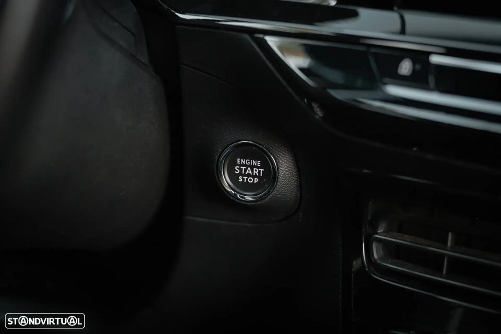 Opel Mokka-e GS Line - 18