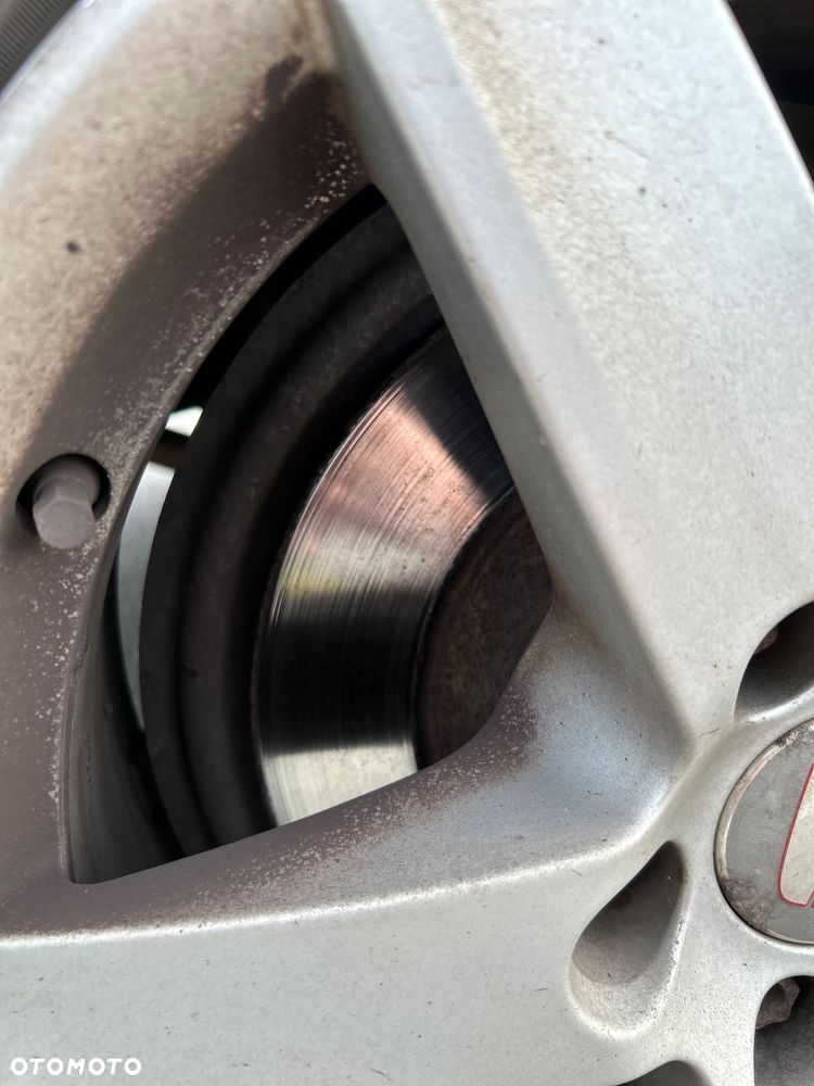 Seat Alhambra 2.0 TDI Style DSG - 35