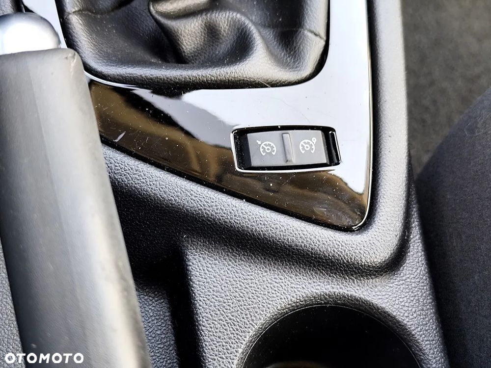 Renault Megane 1.2 Energy TCe Life - 20