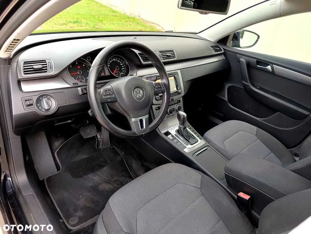 Opel Insignia - 5