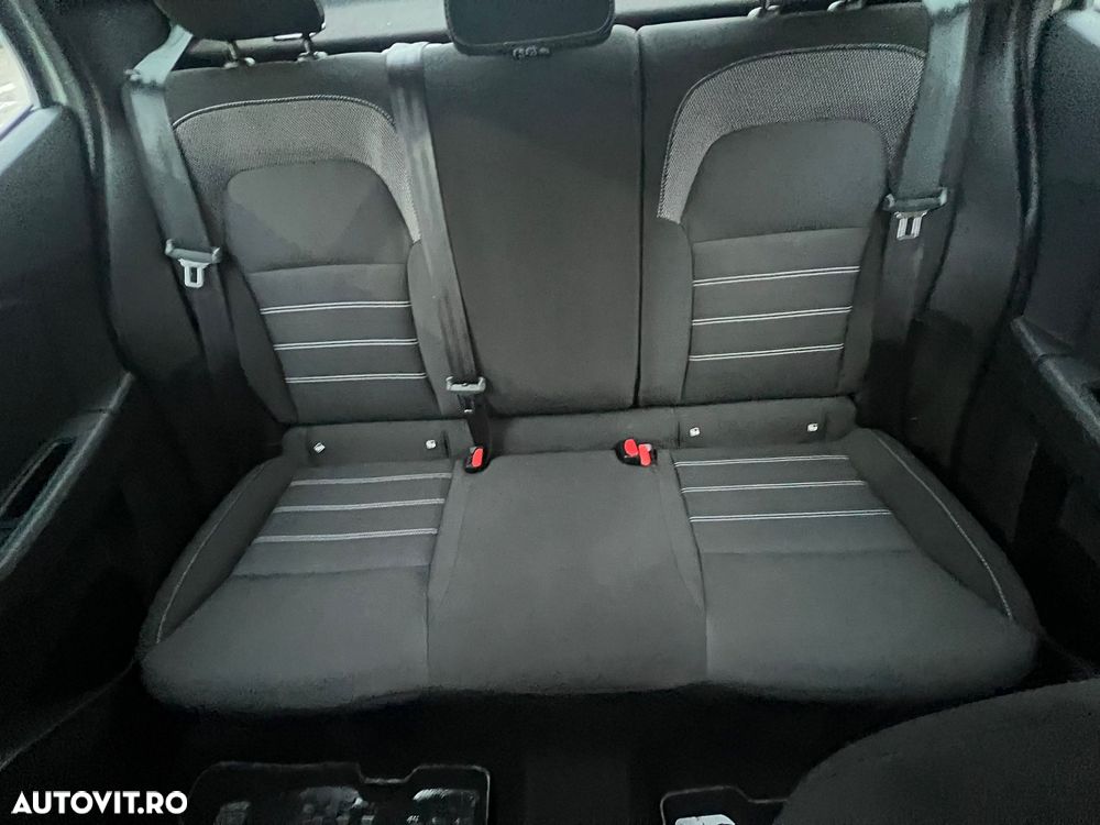 Dacia Logan TCe 90 MT6 Prestige - 10