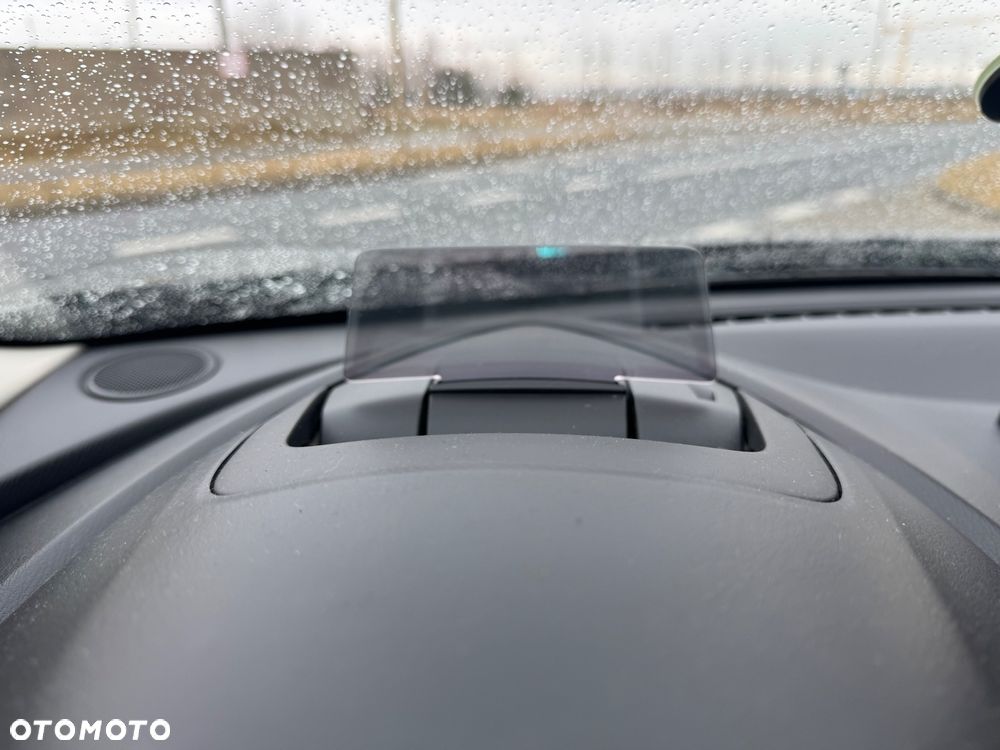 Mazda CX-3 SKYACTIV-G 150 SKYACTIV-Drive AWD Exclusive-Line - 12