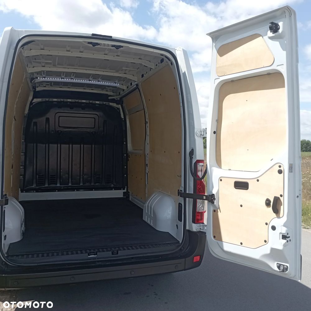 Renault Master - 17