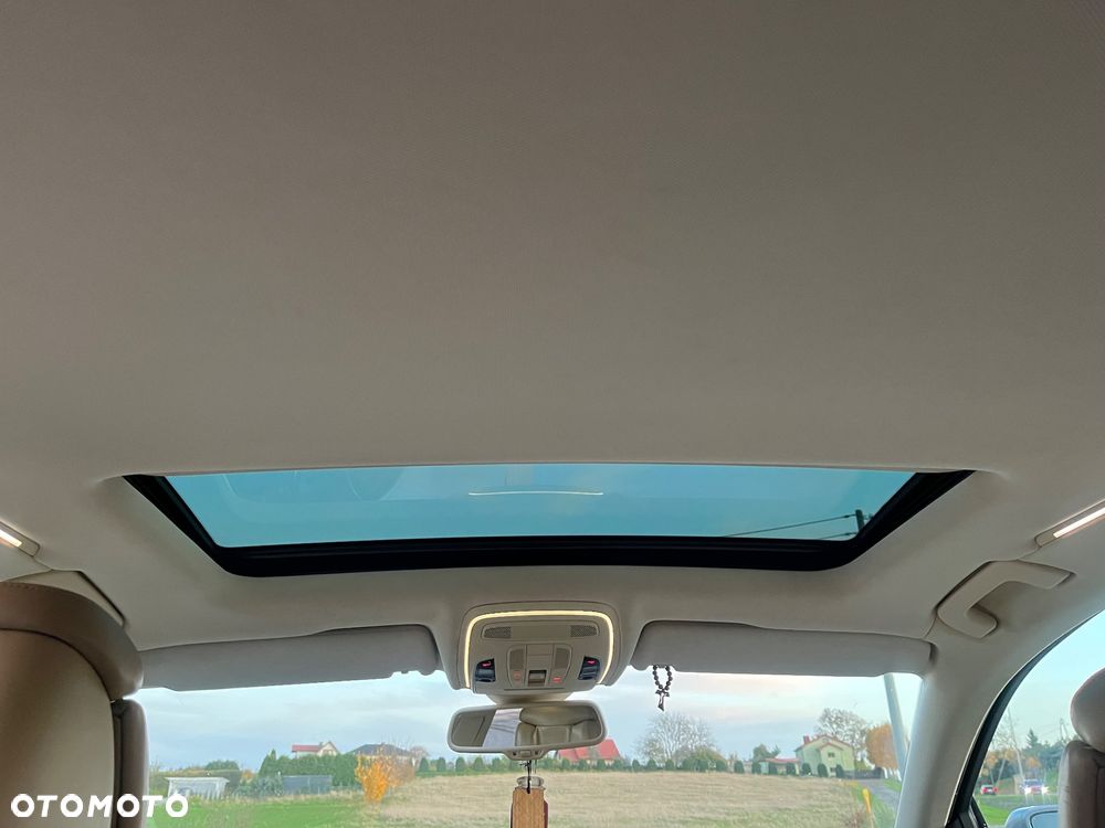 Audi A8 3.0 TDI Quattro - 16