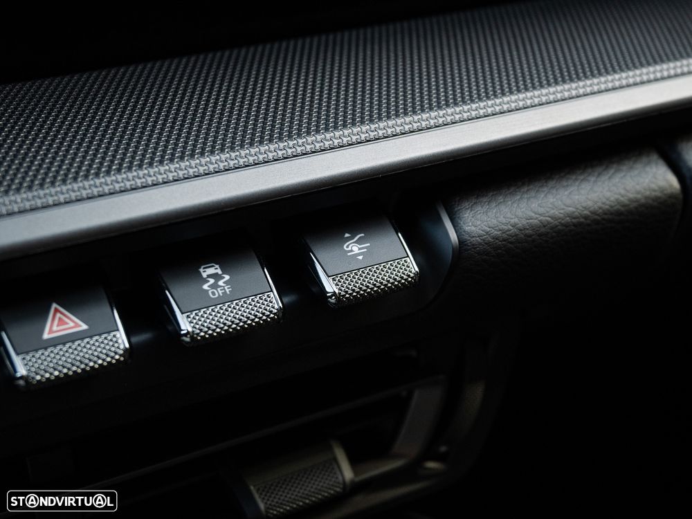 Porsche 911 (992) Carrera S PDK - 39