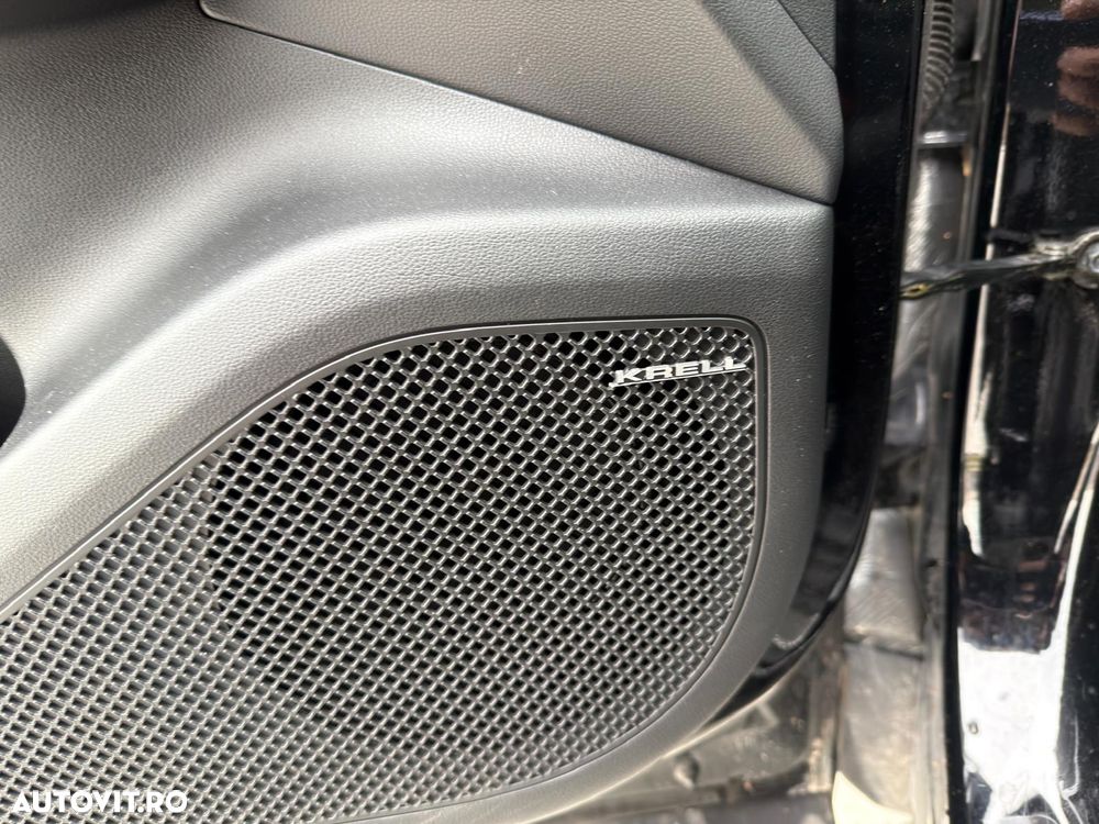 Hyundai Tucson 1.6 T-GDi HEV 2WD N Line - 13