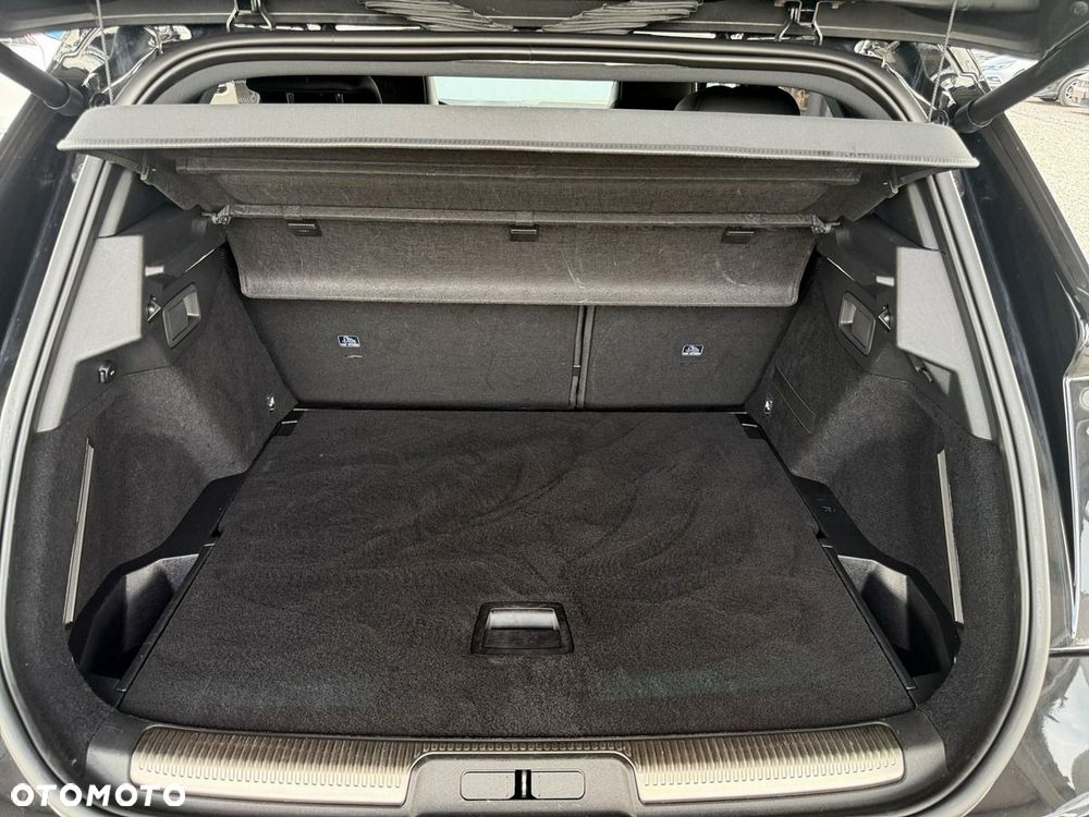 DS Automobiles DS 7 Crossback - 11