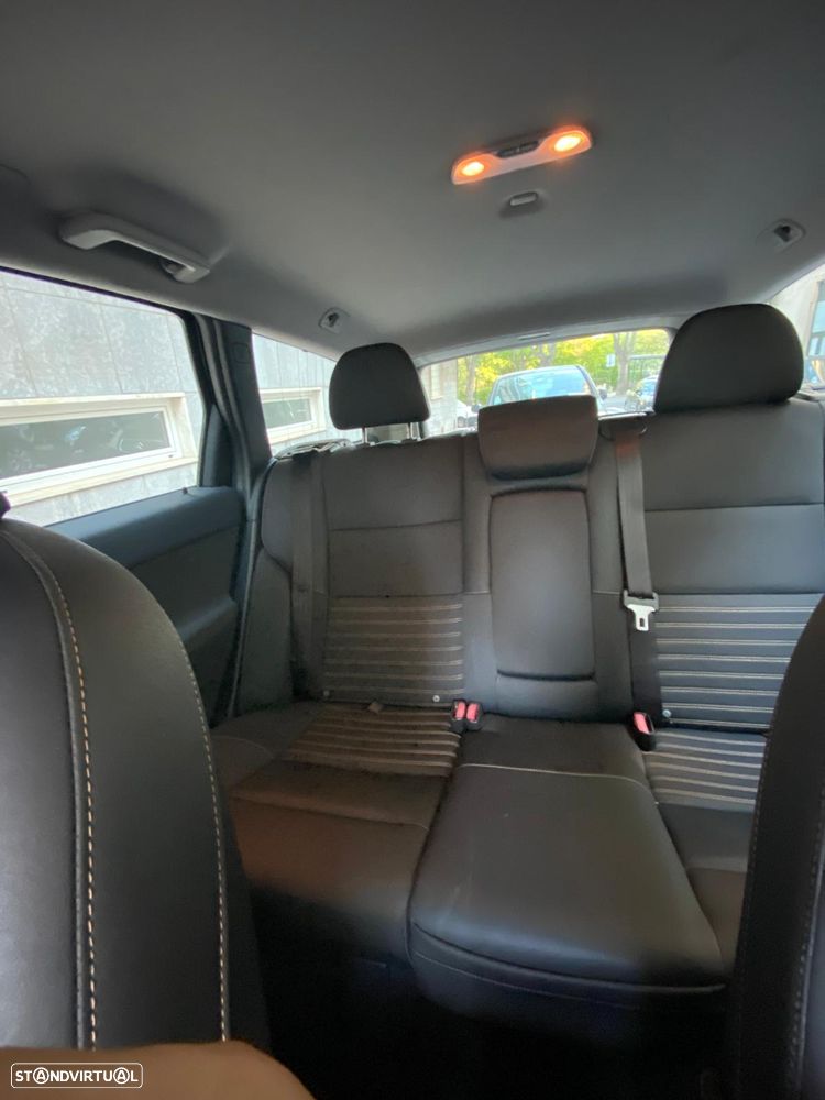 Volvo V50 1.6 D Drive - 13