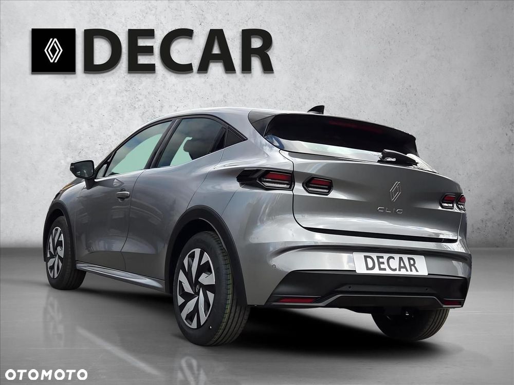 Renault Clio 1.2 TCe Evolution - 10