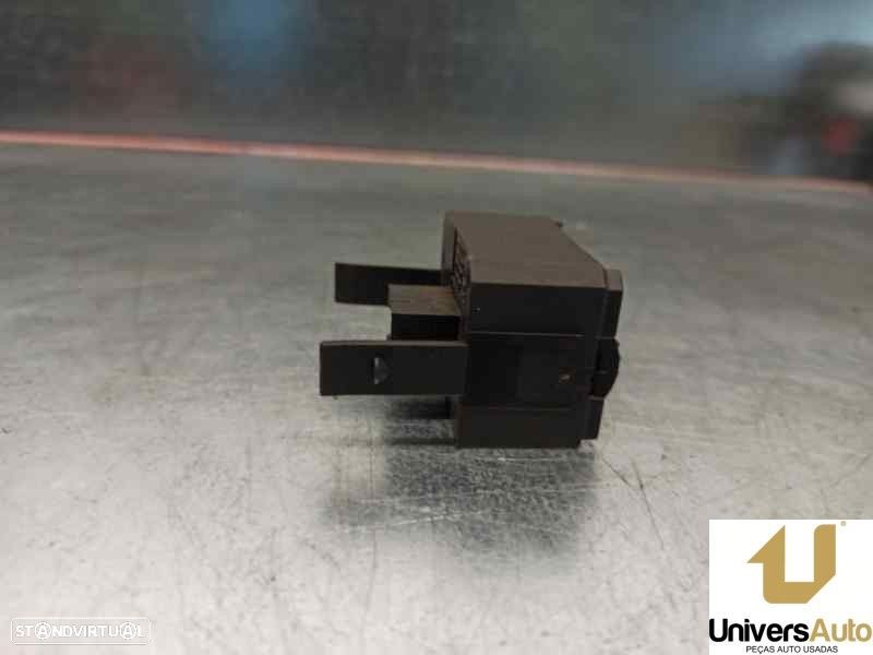 COMANDO VOLKSWAGEN CADDY III FURGÃO 2010 -2K0941333A - 3