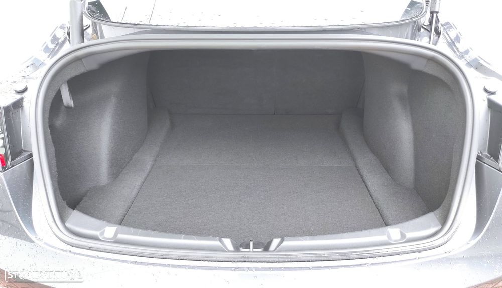 Tesla Model 3 Standard Range Plus RWD - 35