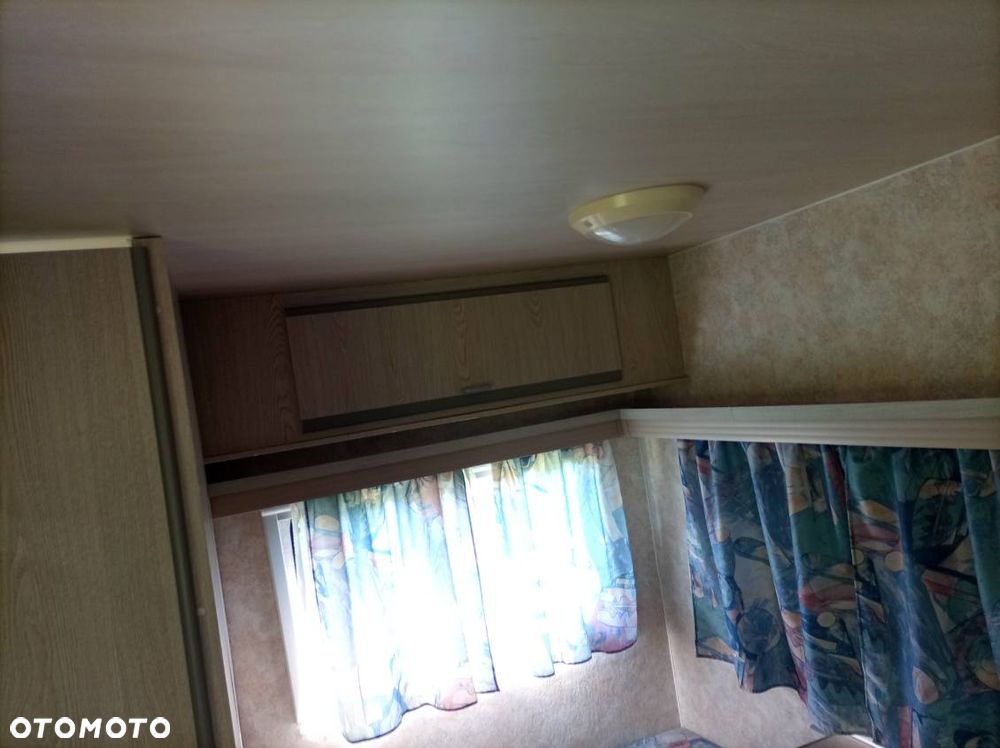 Caravelair A40A0 - 5