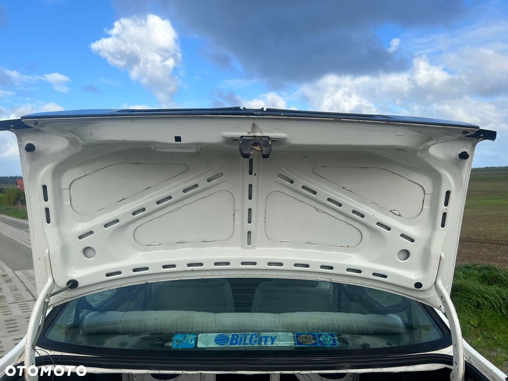 Volkswagen Jetta 1.8 CL - 32