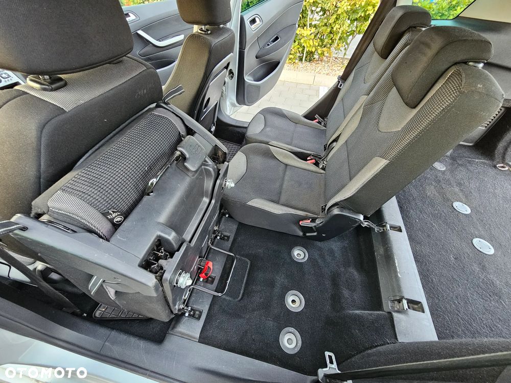 Peugeot 308 e-HDi FAP 110 Stop&Start Active - 15